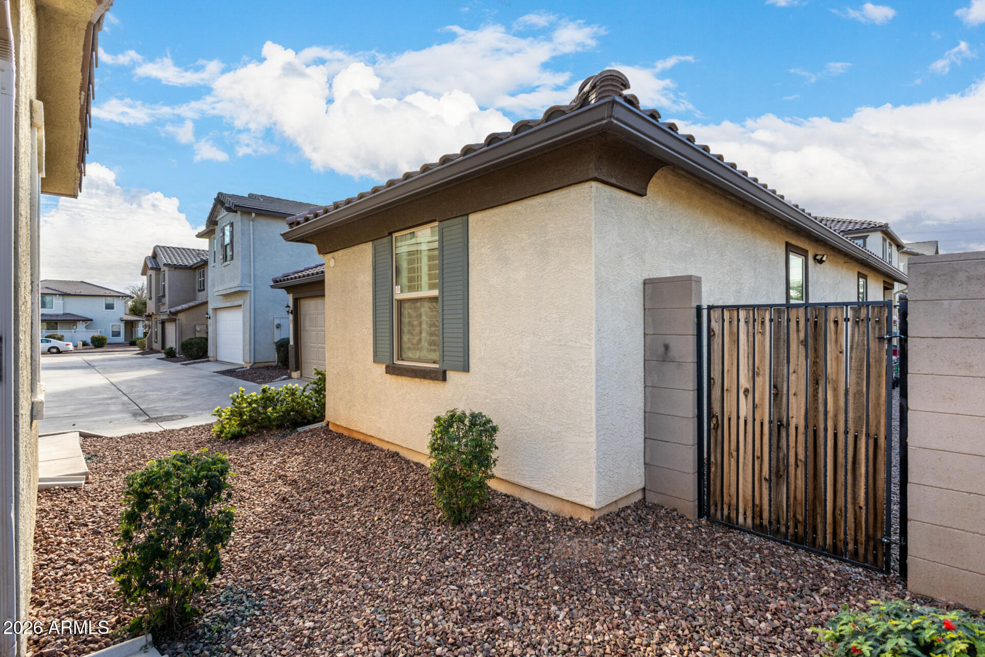 4050 East Ranch Road Gilbert, AZ 85296 - Photo 4 of 36 04 Ranch