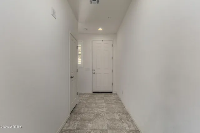 $449,900 | 4050 East Ranch Road, Gilbert, AZ 85296