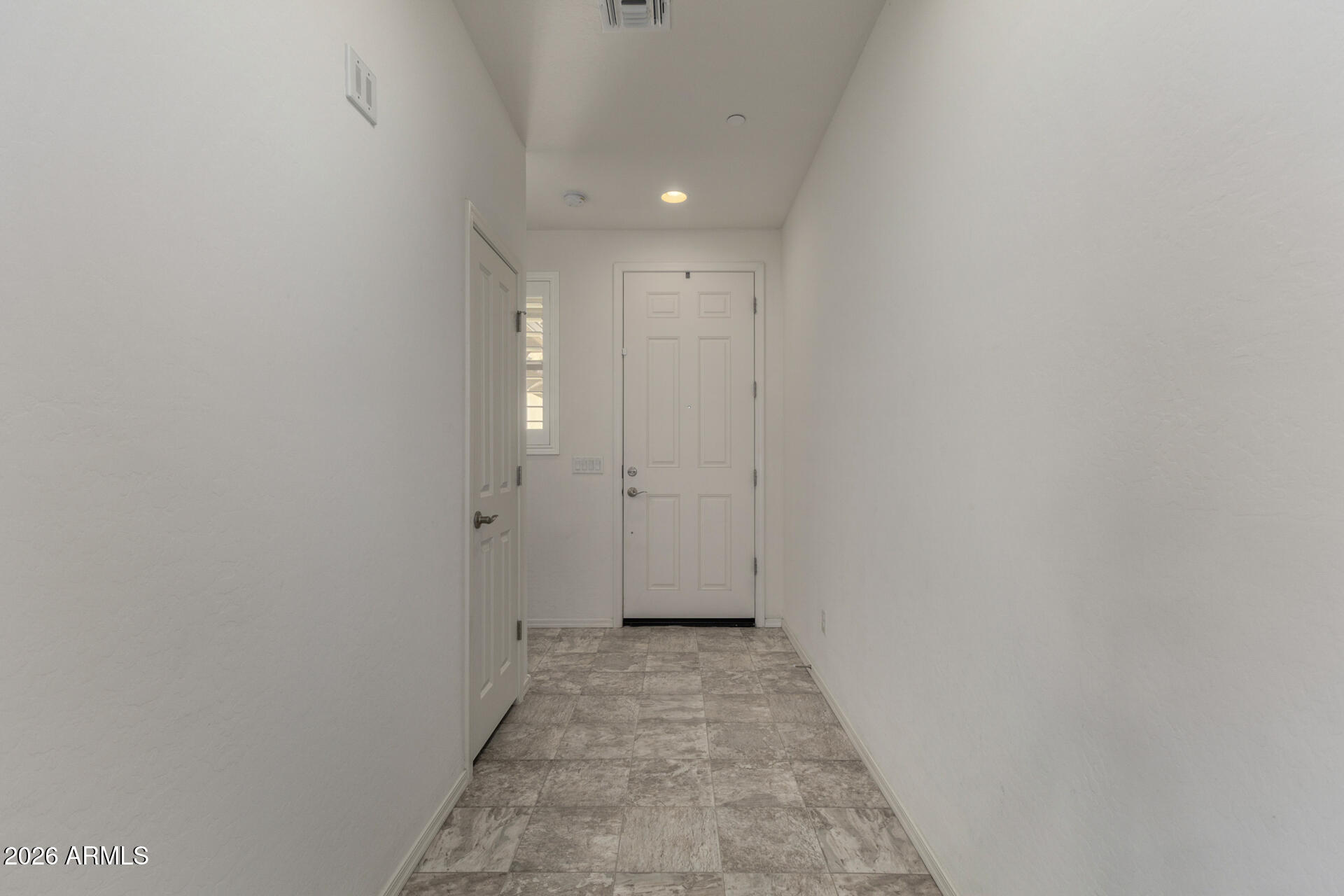 4050 East Ranch Road Gilbert, AZ 85296 - Photo 5 of 36 05 Ranch