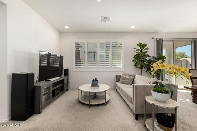 $449,900 | 4050 East Ranch Road, Gilbert, AZ 85296