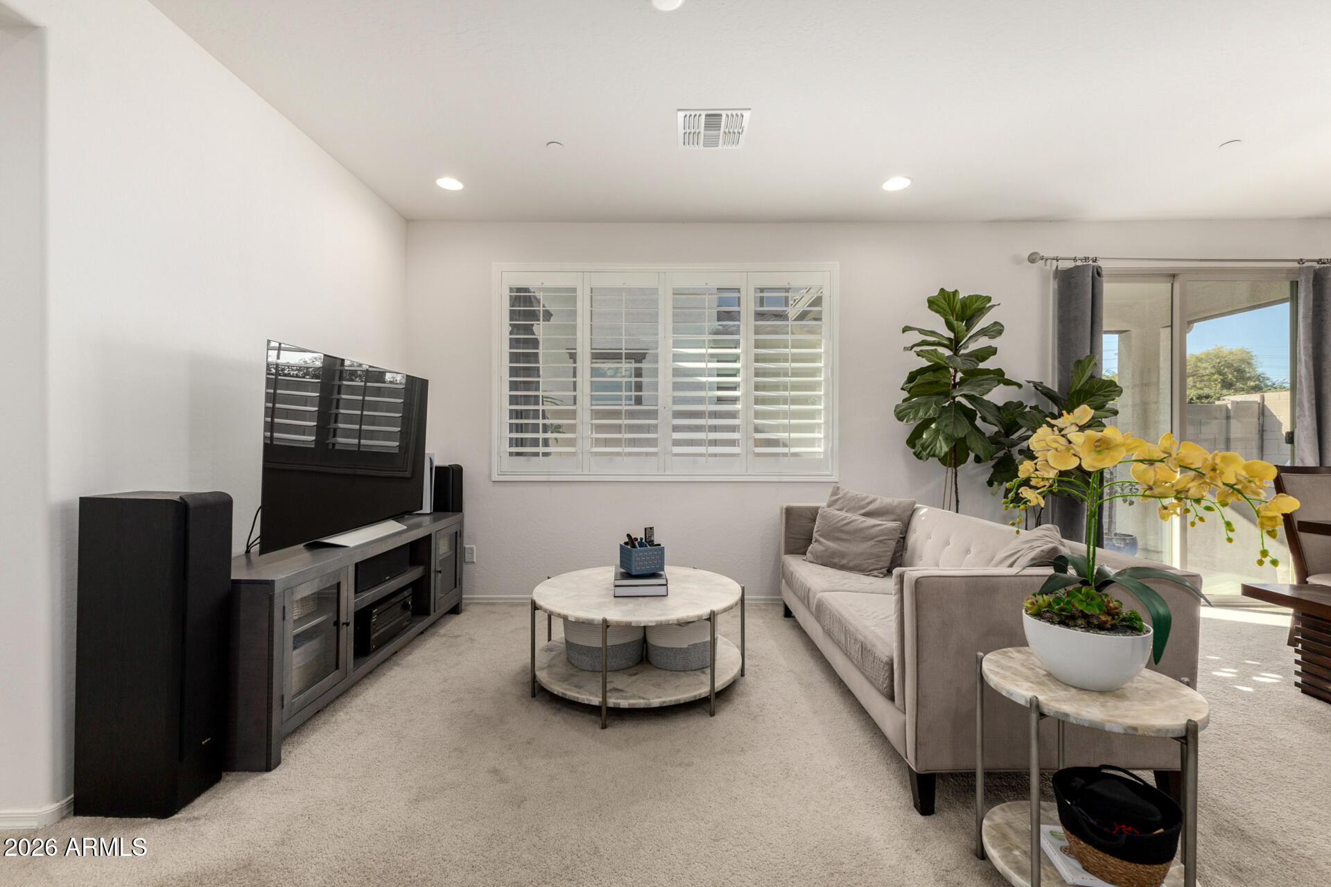 4050 East Ranch Road Gilbert, AZ 85296 - Photo 6 of 36 06 Ranch