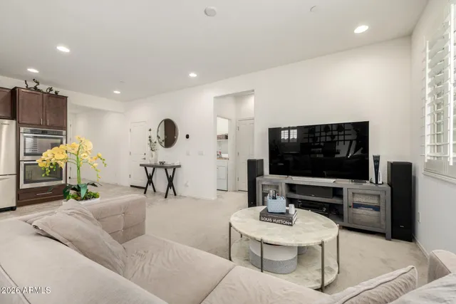 $449,900 | 4050 East Ranch Road, Gilbert, AZ 85296