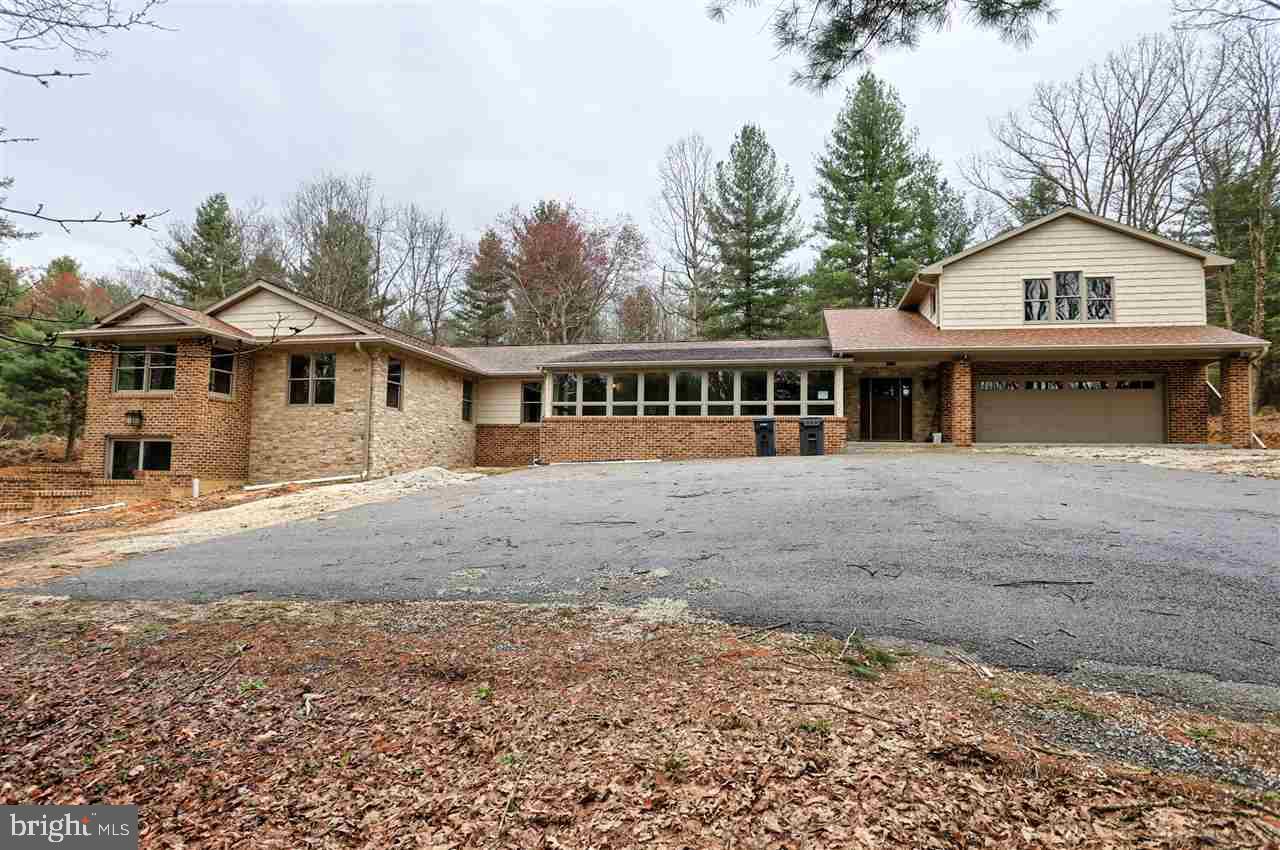 434 Pine Grove Road Gardners, PA 17324 - Photo 1 of 25 Gallery Image 1