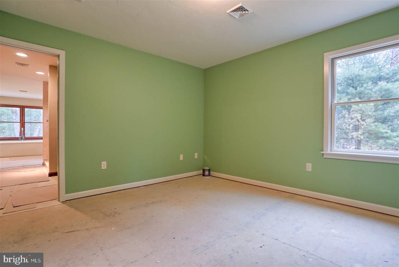 434 Pine Grove Road Gardners, PA 17324 - Photo 11 of 25 Gallery Image 11
