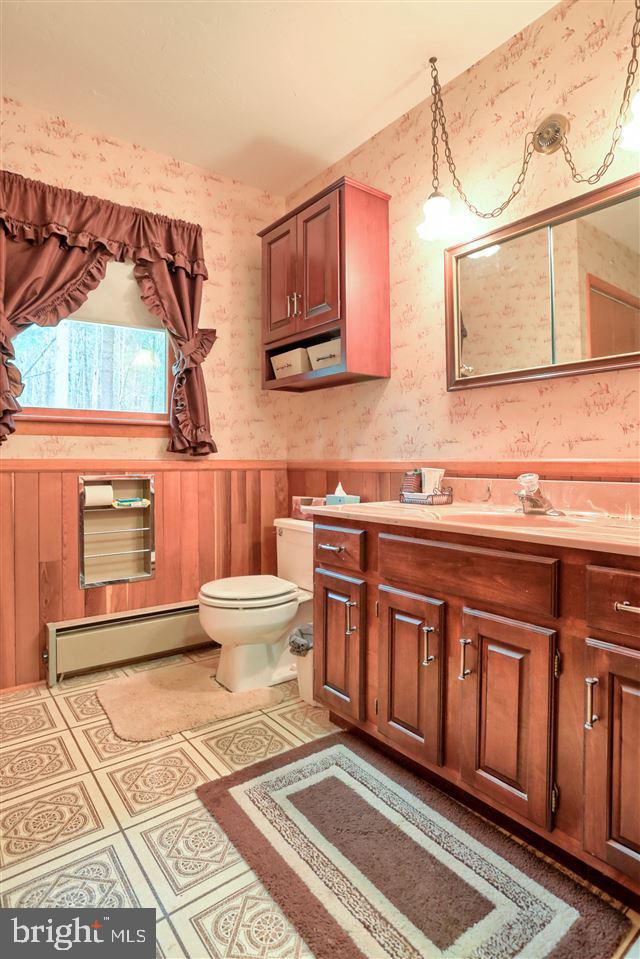 434 Pine Grove Road Gardners, PA 17324 - Photo 13 of 25 Gallery Image 13