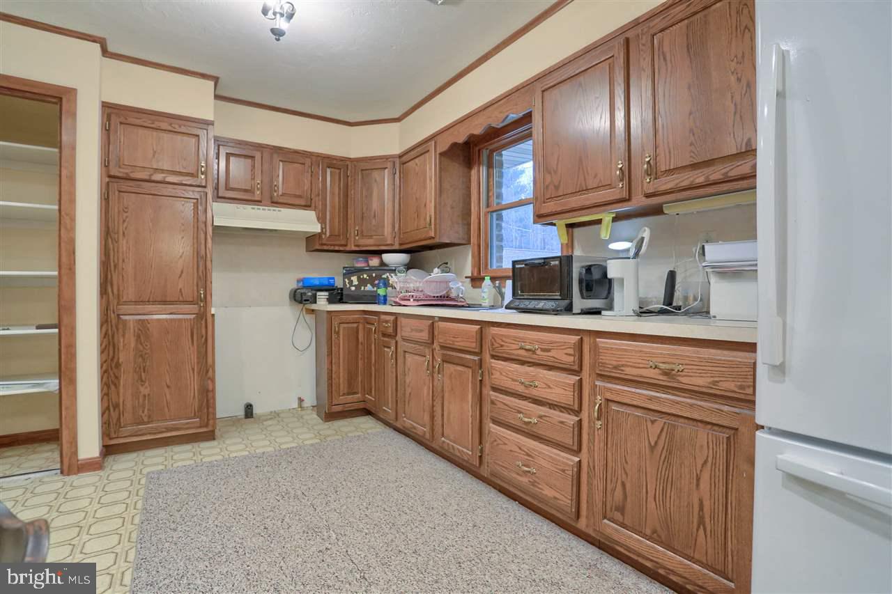 434 Pine Grove Road Gardners, PA 17324 - Photo 14 of 25 Gallery Image 14
