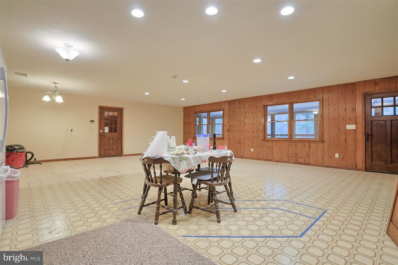 434 Pine Grove Road Gardners, PA 17324 - Photo 17 of 25 Gallery Image 17