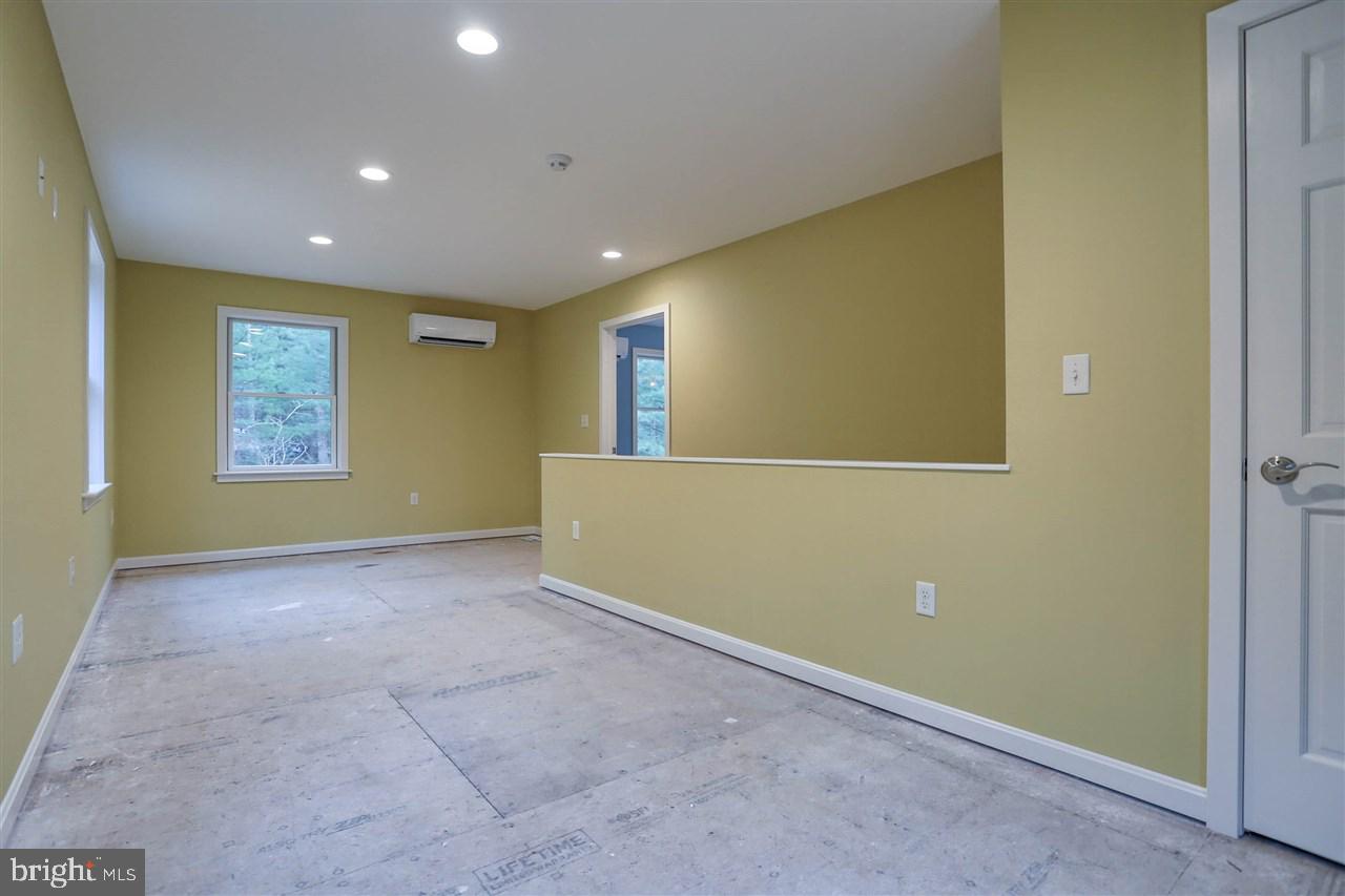 434 Pine Grove Road Gardners, PA 17324 - Photo 18 of 25 Gallery Image 18