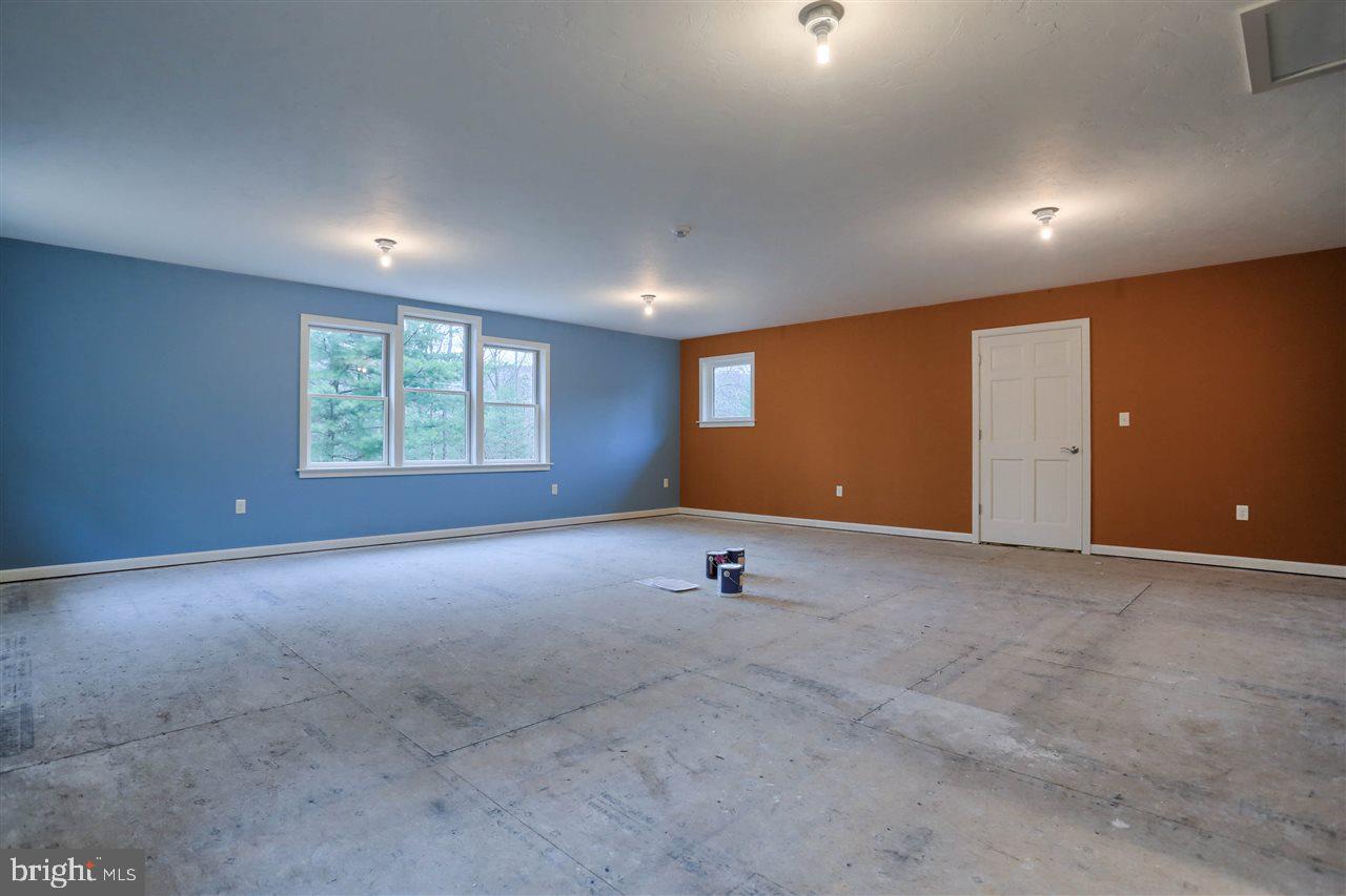 434 Pine Grove Road Gardners, PA 17324 - Photo 19 of 25 Gallery Image 19