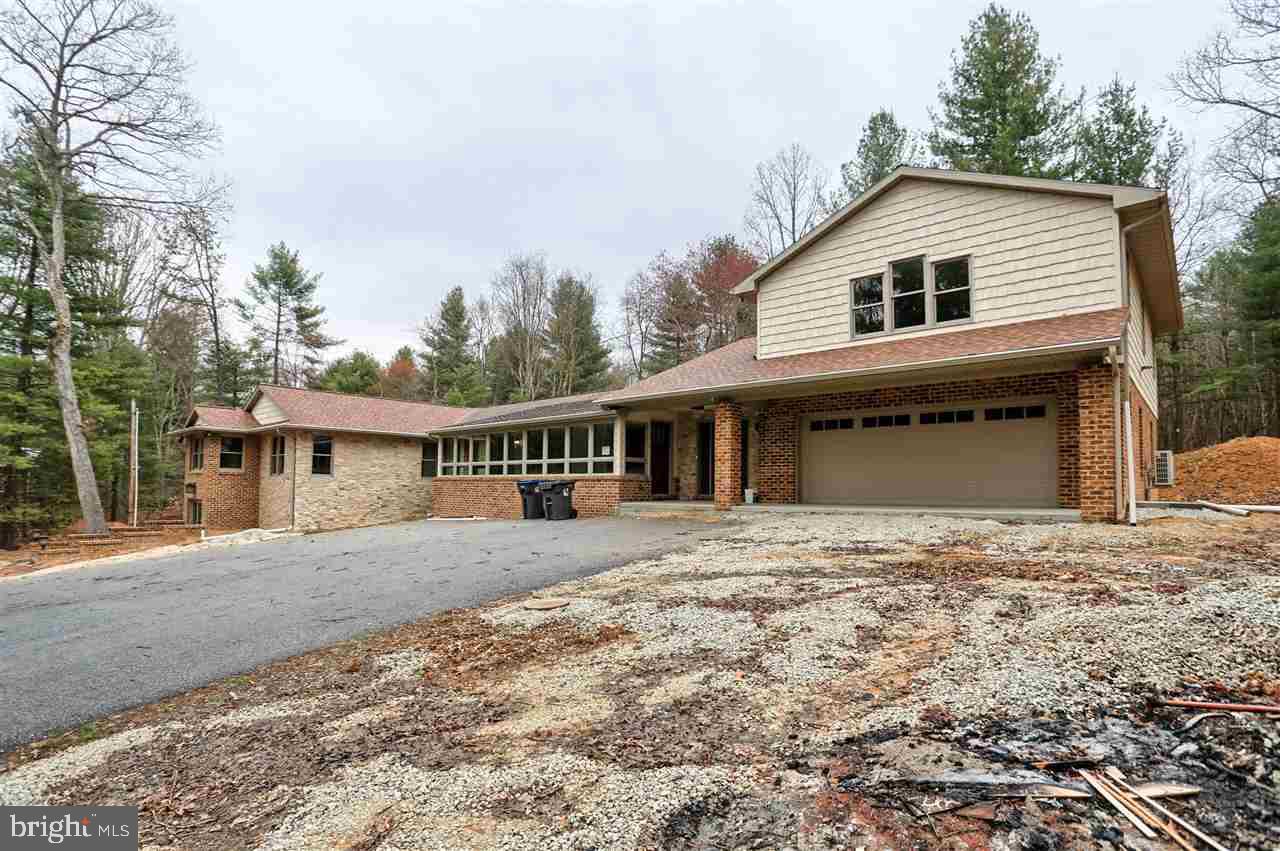 434 Pine Grove Road Gardners, PA 17324 - Photo 20 of 25 Gallery Image 20
