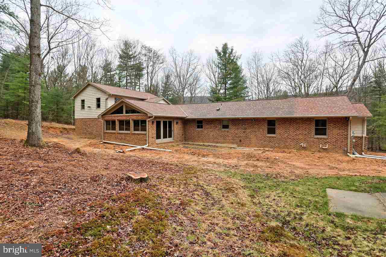 434 Pine Grove Road Gardners, PA 17324 - Photo 21 of 25 Gallery Image 21