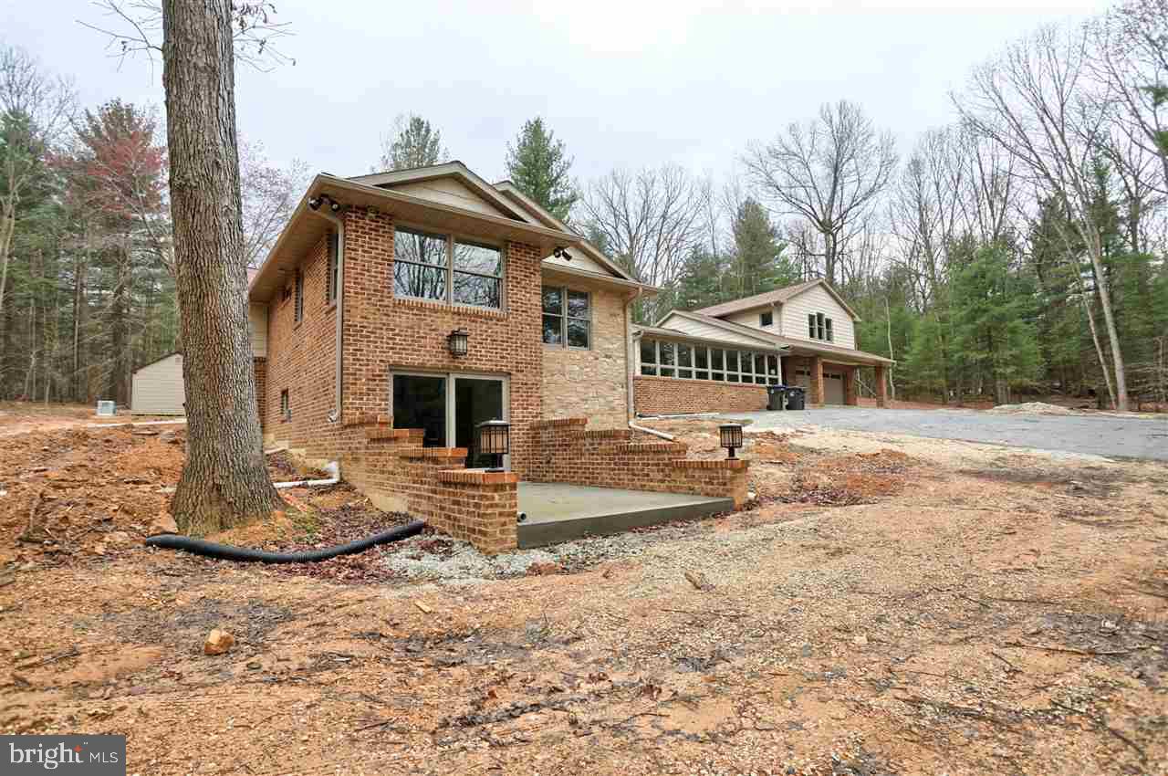 434 Pine Grove Road Gardners, PA 17324 - Photo 22 of 25 Gallery Image 22