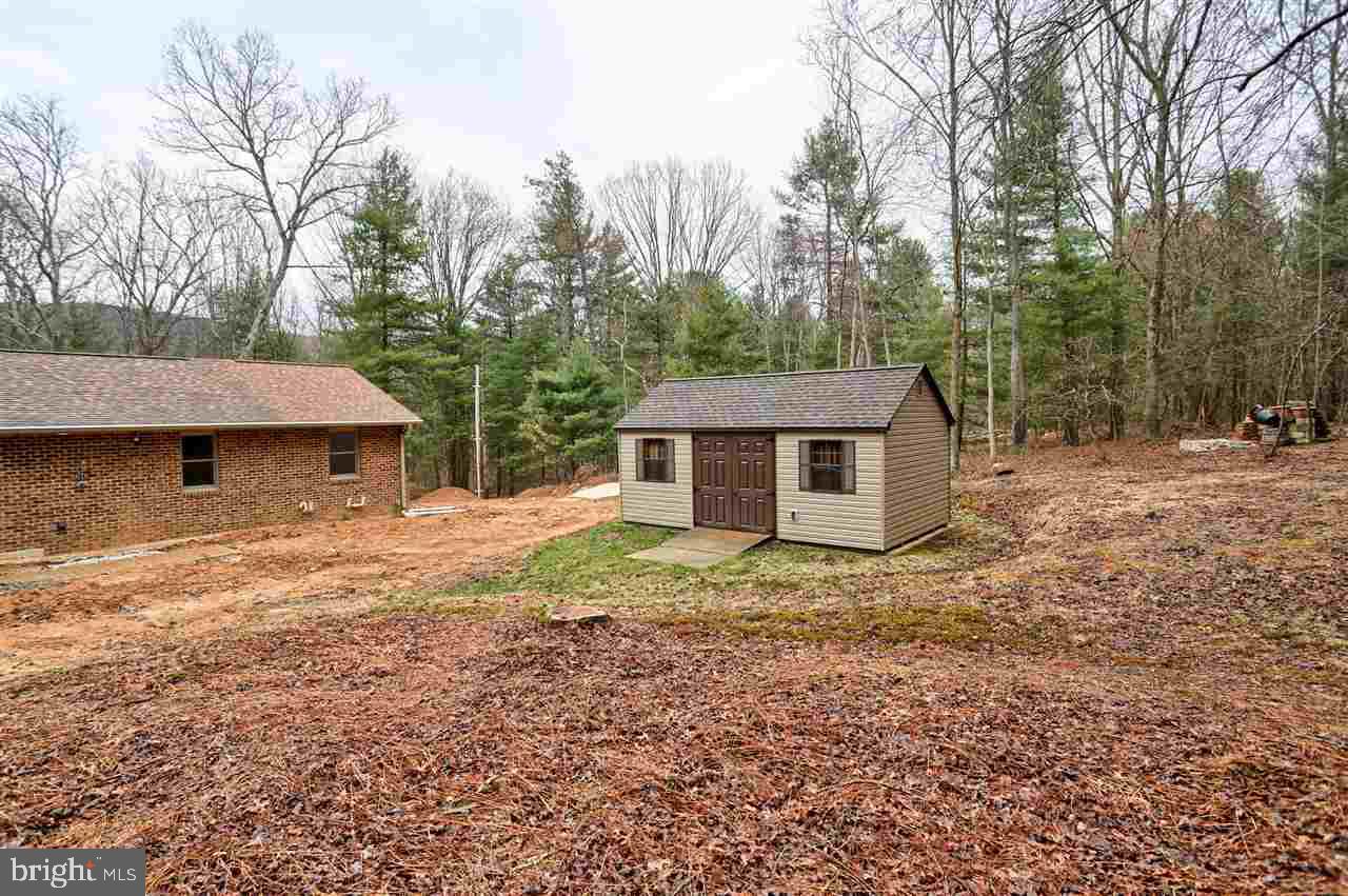 434 Pine Grove Road Gardners, PA 17324 - Photo 23 of 25 Gallery Image 23