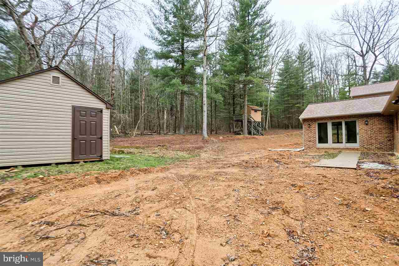 434 Pine Grove Road Gardners, PA 17324 - Photo 24 of 25 Gallery Image 24