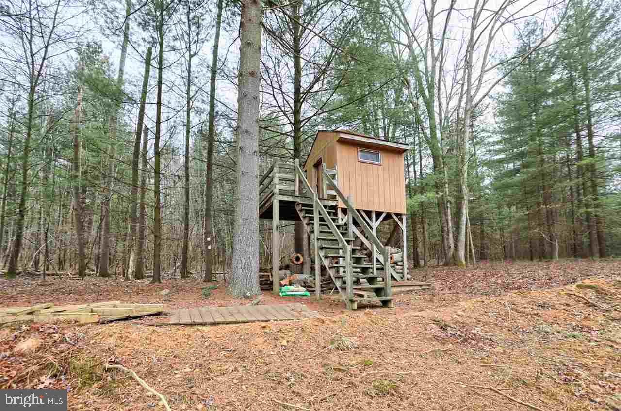 434 Pine Grove Road Gardners, PA 17324 - Photo 25 of 25 Gallery Image 25