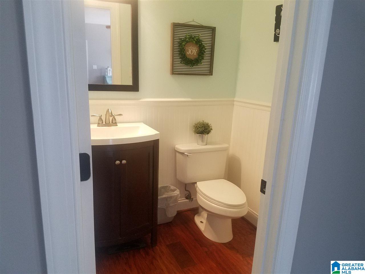 144 River Road Ohatchee, AL 36271 - Photo 17 of 29