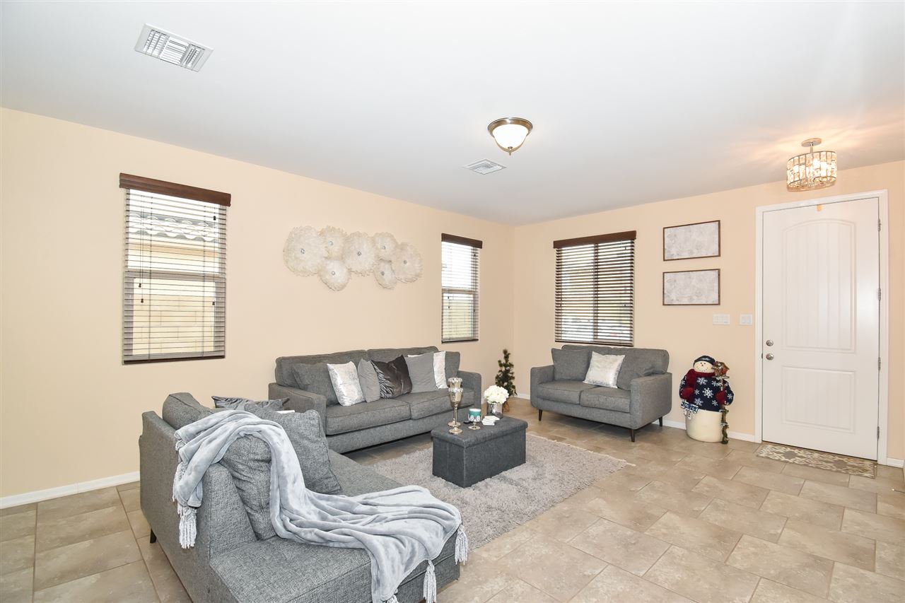 6666 East 35th Road Yuma, AZ 85365 - Photo 4 of 20 Gallery Image 4