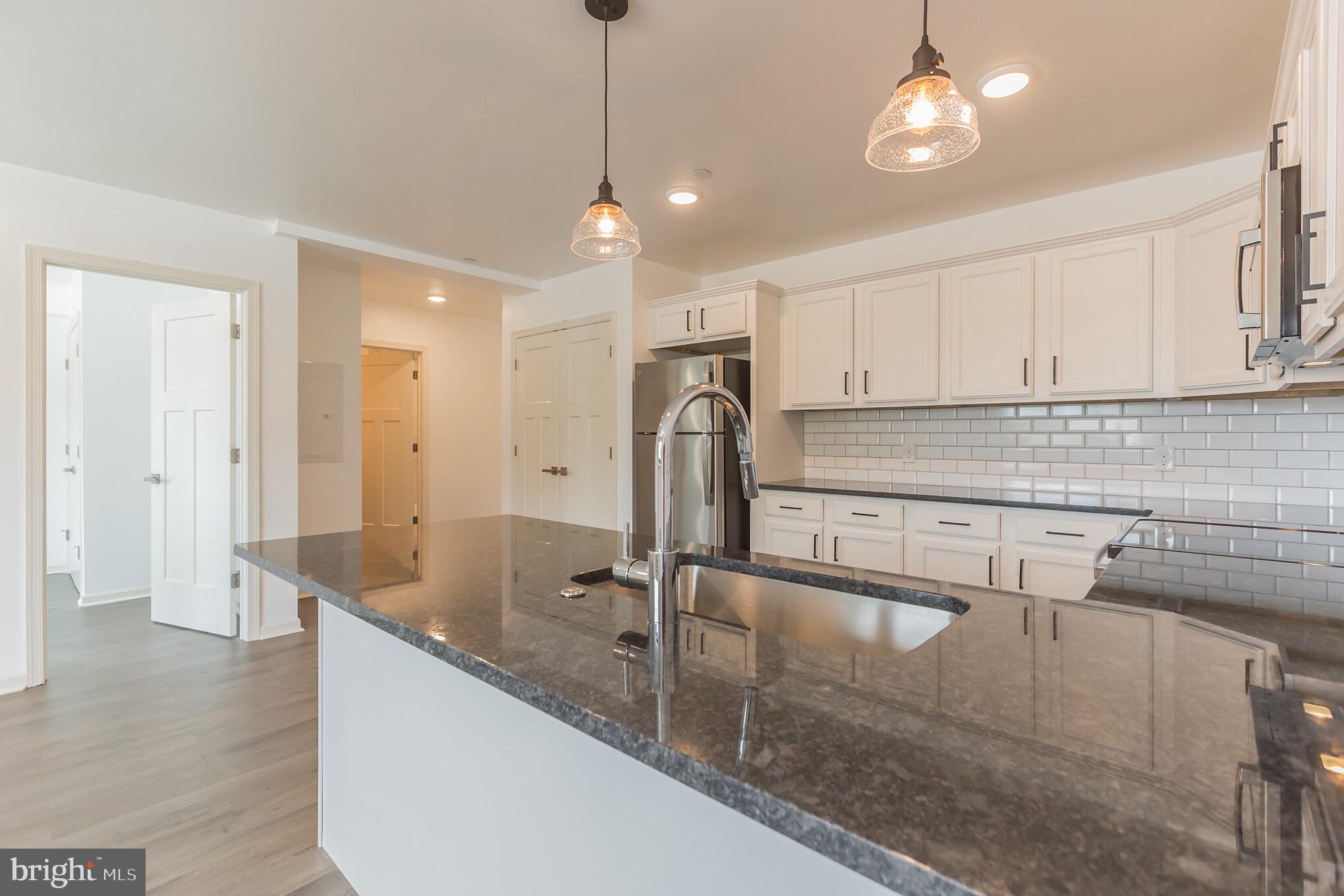 6778 Ridge Avenue, Unit 302 Philadelphia, PA 19128 - Photo 1 of 13