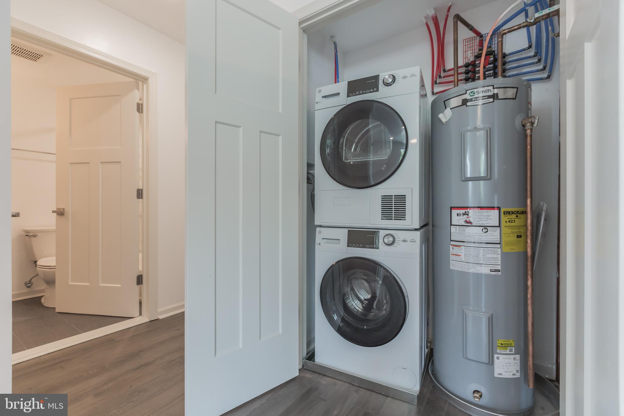 6778 Ridge Avenue, Unit 302 Philadelphia, PA 19128 - Photo 11 of 13