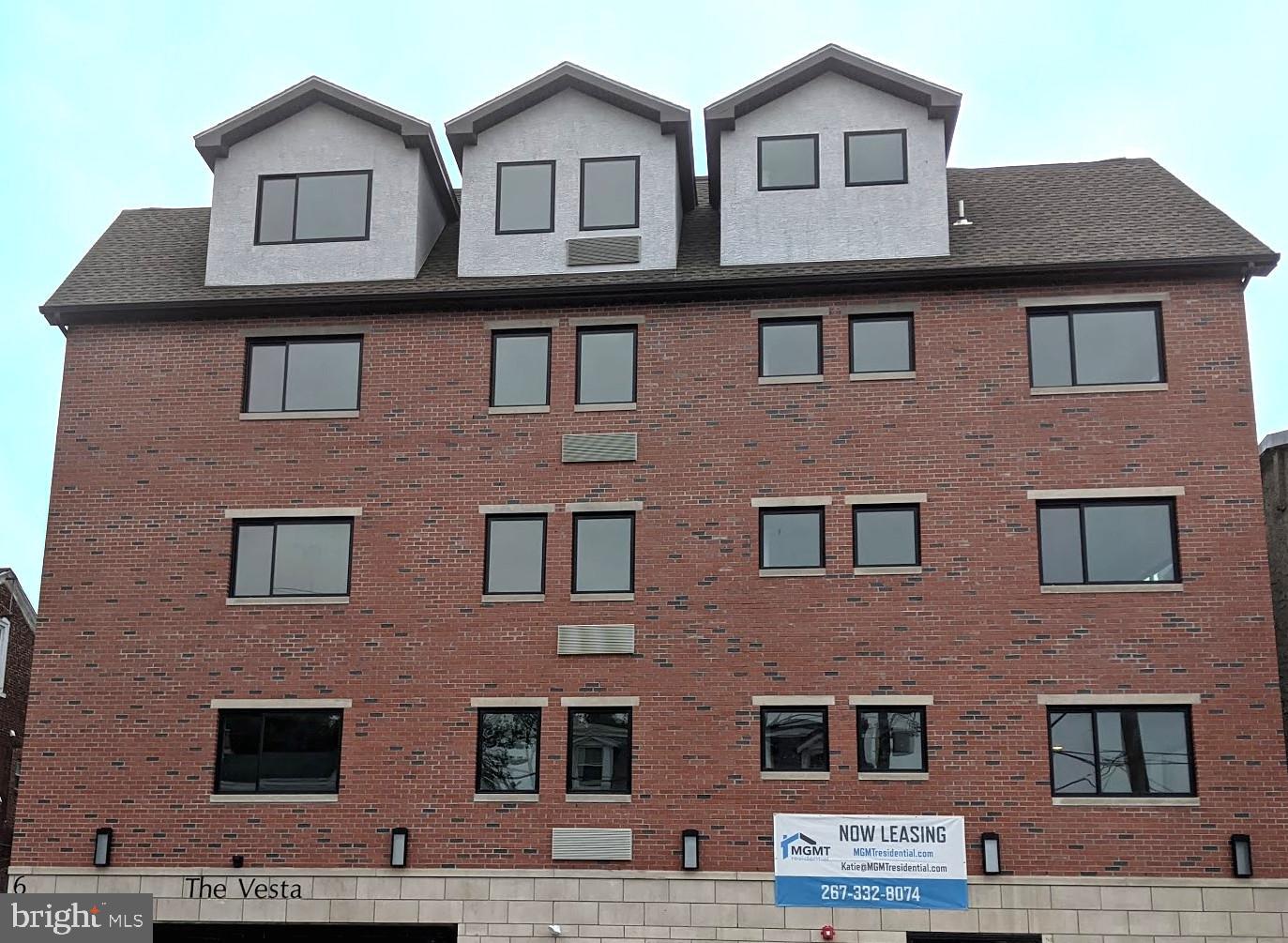 6778 Ridge Avenue, Unit 302 Philadelphia, PA 19128 - Photo 13 of 13