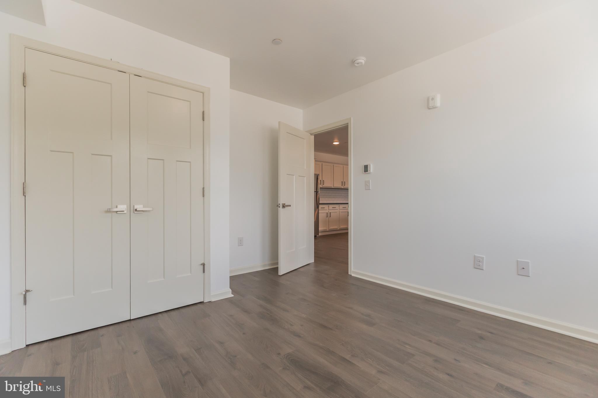 6778 Ridge Avenue, Unit 302 Philadelphia, PA 19128 - Photo 9 of 13