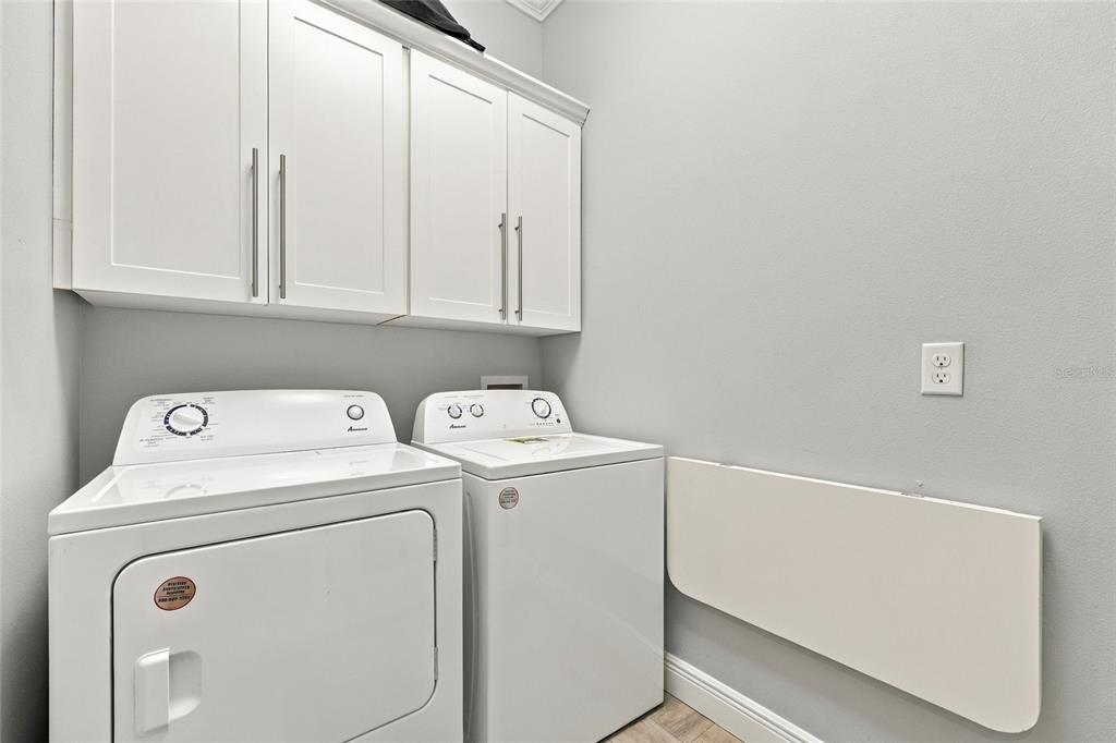 416 West Socrum Loop Road Lakeland, FL 33809 - Photo 41 of 58 Gallery Image 41