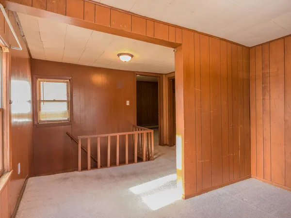 $99,900 | 1206 James Avenue, Albert Lea, MN 56007