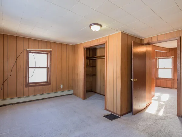 $99,900 | 1206 James Avenue, Albert Lea, MN 56007