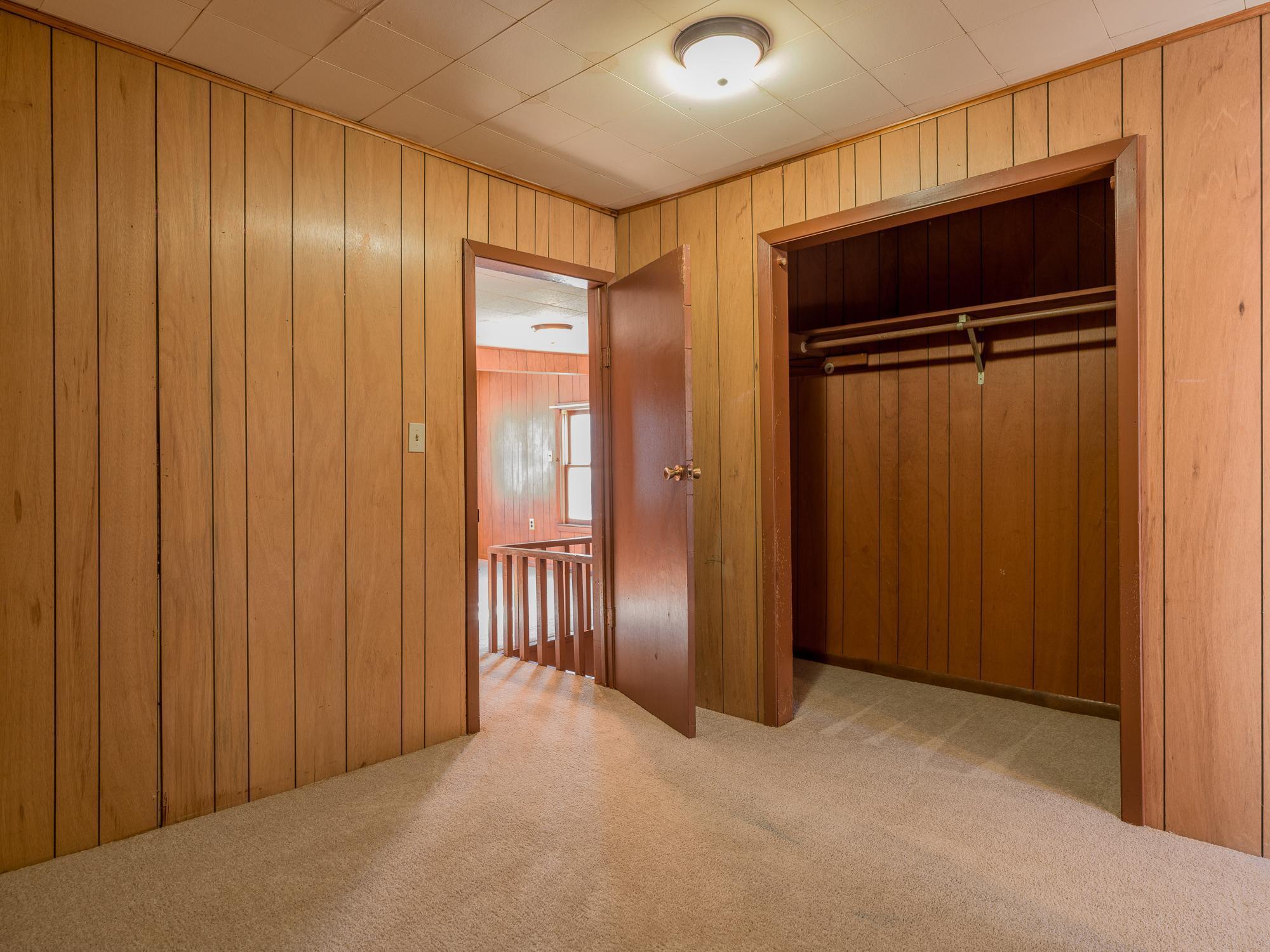 1206 James Avenue Albert Lea, MN 56007 - Photo 14 of 21