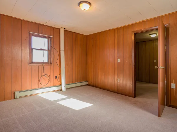 $99,900 | 1206 James Avenue, Albert Lea, MN 56007
