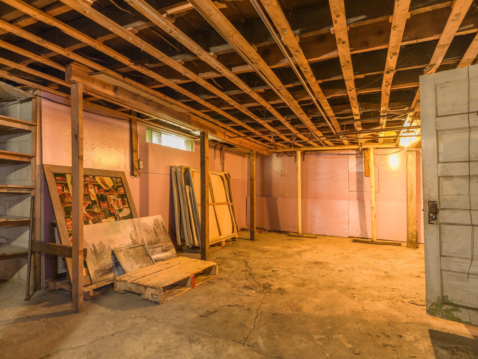 1206 James Avenue Albert Lea, MN 56007 - Photo 16 of 21