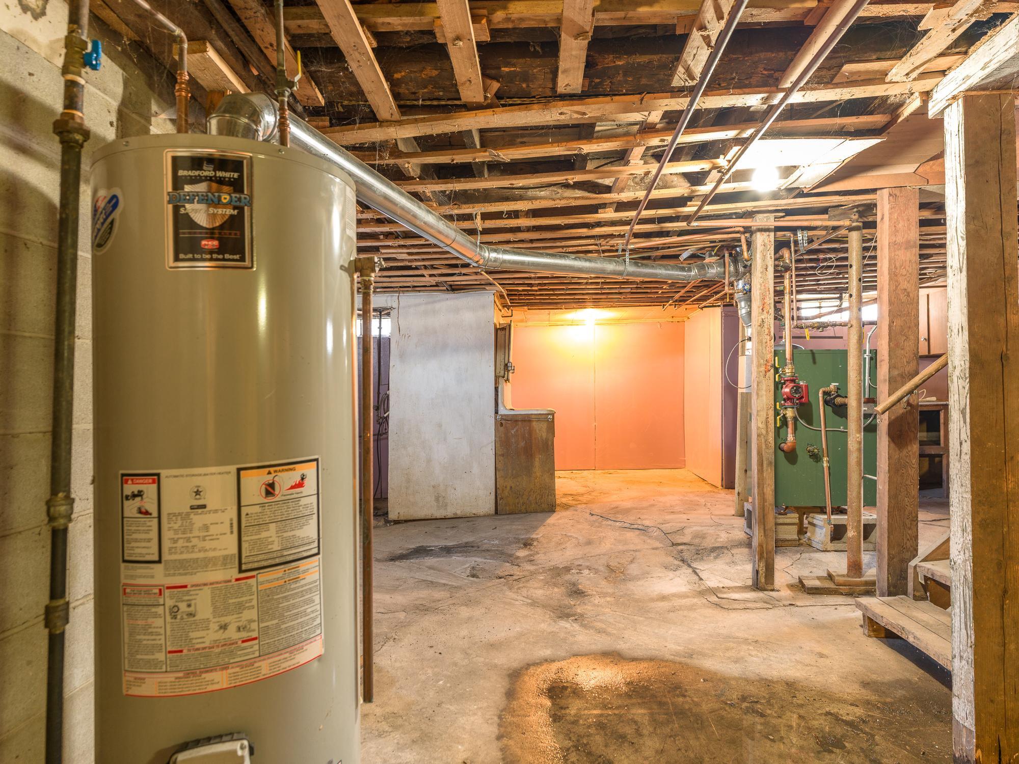 1206 James Avenue Albert Lea, MN 56007 - Photo 17 of 21