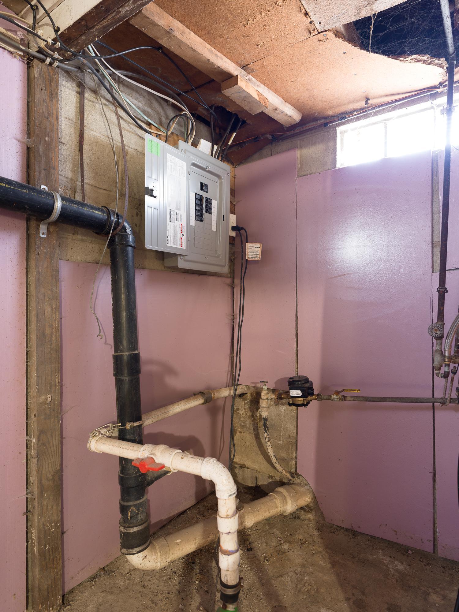 1206 James Avenue Albert Lea, MN 56007 - Photo 19 of 21