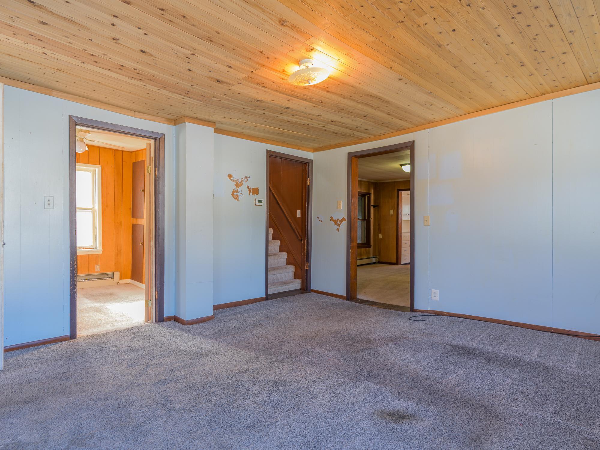 1206 James Avenue Albert Lea, MN 56007 - Photo 2 of 21