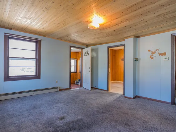 $99,900 | 1206 James Avenue, Albert Lea, MN 56007