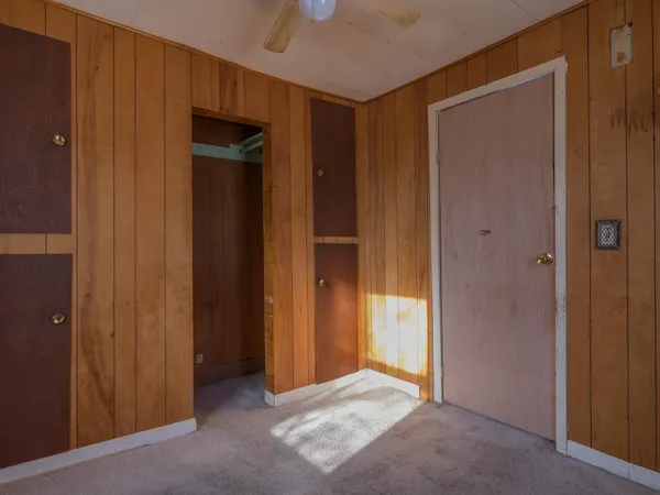 $99,900 | 1206 James Avenue, Albert Lea, MN 56007
