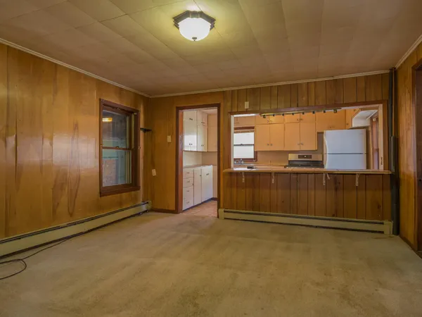 $99,900 | 1206 James Avenue, Albert Lea, MN 56007