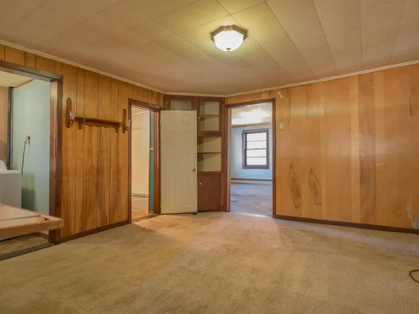 $99,900 | 1206 James Avenue, Albert Lea, MN 56007