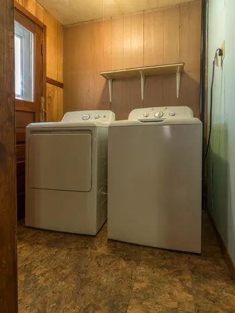 $99,900 | 1206 James Avenue, Albert Lea, MN 56007