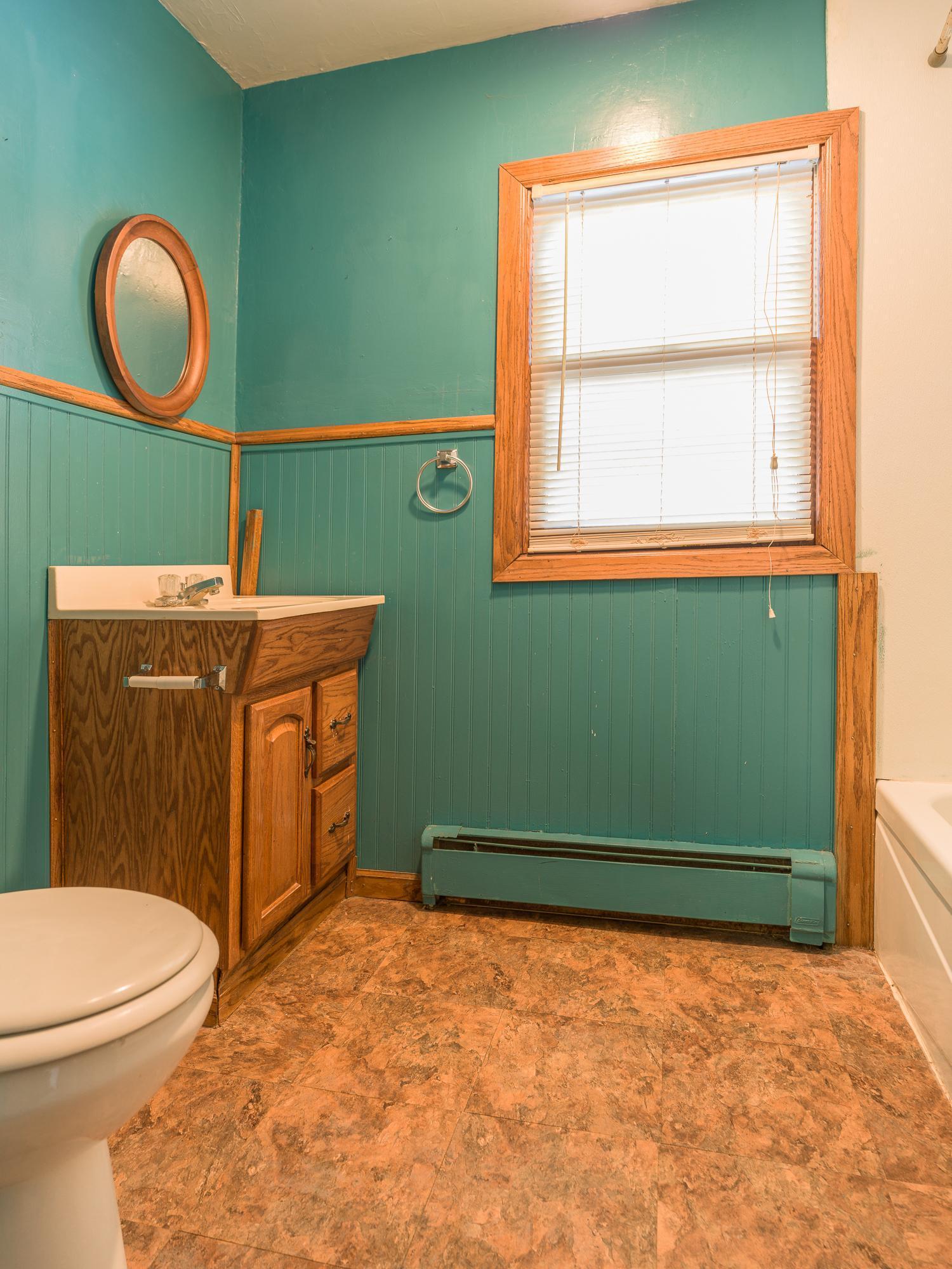 1206 James Avenue Albert Lea, MN 56007 - Photo 9 of 21