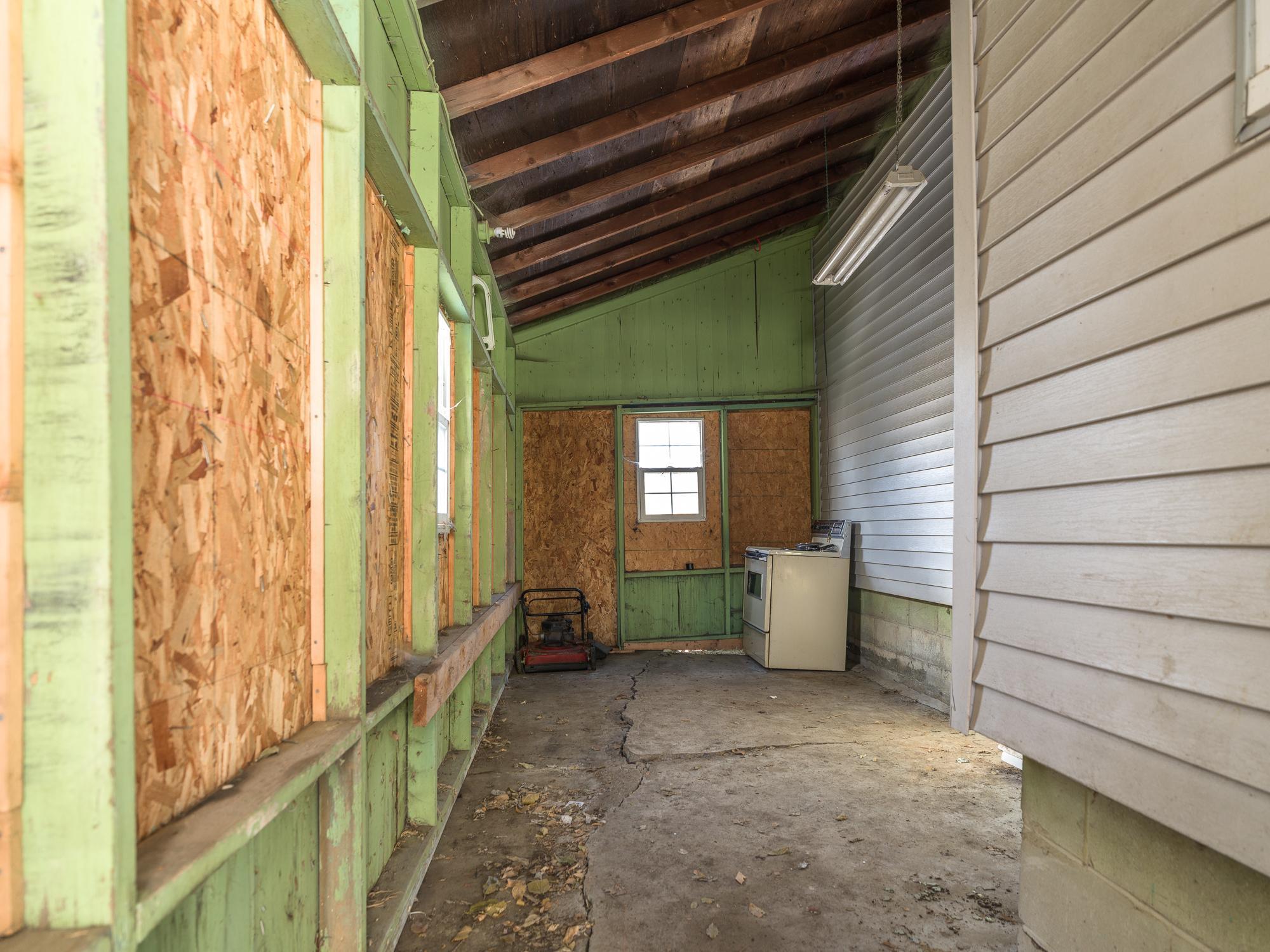 1206 James Avenue Albert Lea, MN 56007 - Photo 10 of 21