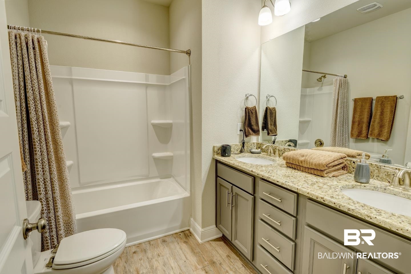 661 Abita Lane Foley, AL 36535 - Photo 17 of 29