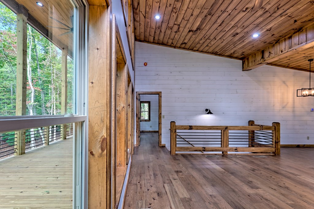 693 Goldmine Road Morganton, GA 30560 - Photo 10 of 52 Gallery Image 10