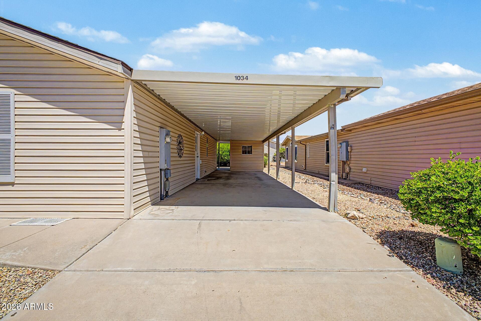 3301 South Goldfield Road, Unit 1034 Apache Junction, AZ 85119 - Photo 3 of 73