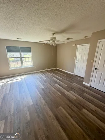 $700 | 806 East Church Street, Fort Valley, GA 31030