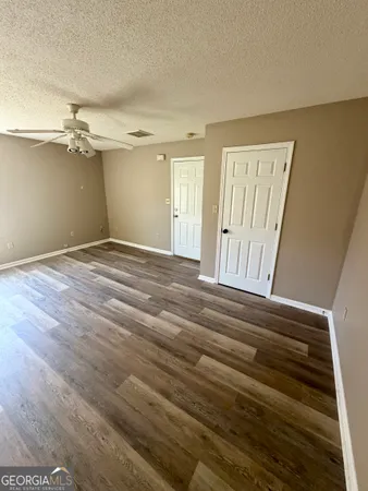 $700 | 806 East Church Street, Fort Valley, GA 31030