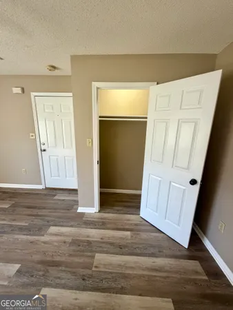 $700 | 806 East Church Street, Fort Valley, GA 31030