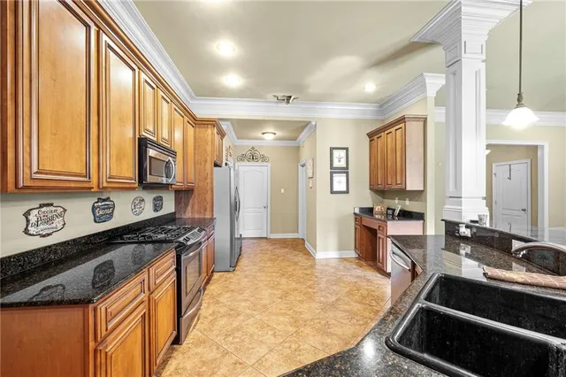 $275,000 | 39729 Savannah Court, Ponchatoula, LA 70454