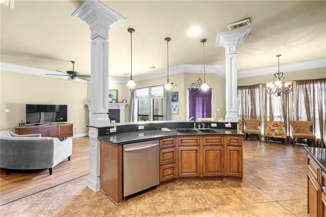 $275,000 | 39729 Savannah Court, Ponchatoula, LA 70454