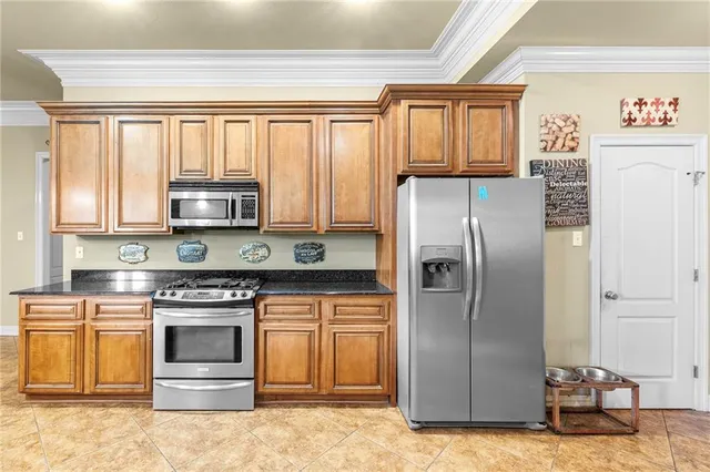 $275,000 | 39729 Savannah Court, Ponchatoula, LA 70454